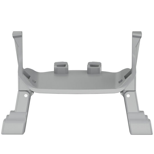 Landing Lift System for DJI Mini 3 1pcs