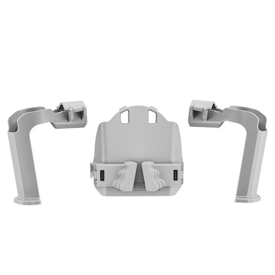 Landing Lift System for DJI Mini 3 1pcs