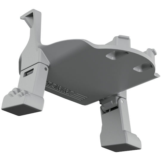Landing Lift System for DJI Mini 3 1pcs
