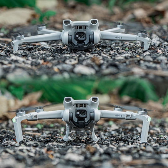 Landing Lift System for DJI Mini 3 1pcs
