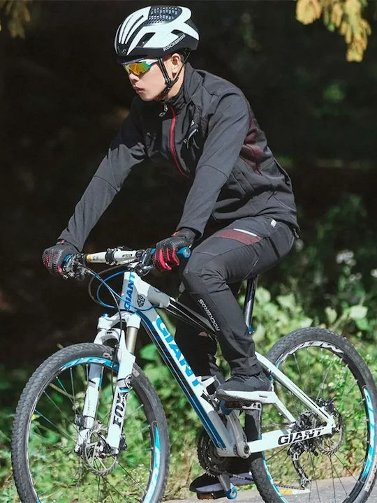 Rockbros Men's Cycling Pants