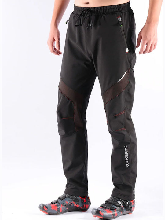 Rockbros Men's Cycling Pants