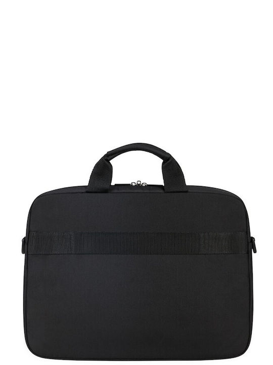 Samsonite Guardit 3.0 Τσάντα 15.6" Μαύρη