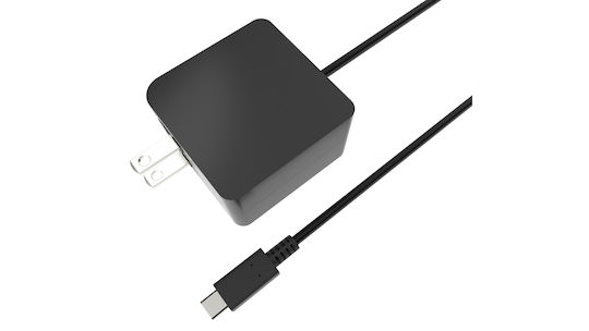 Oniverse Φορτιστής για Android / Switch / Steam Deck