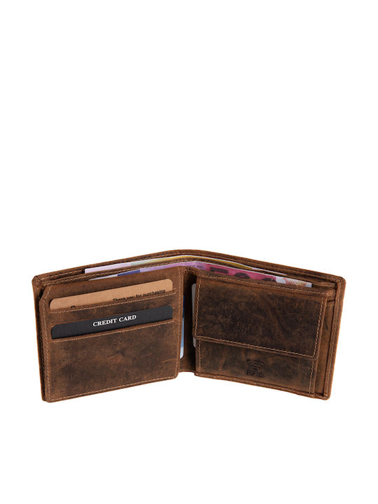 Fetiche Leather