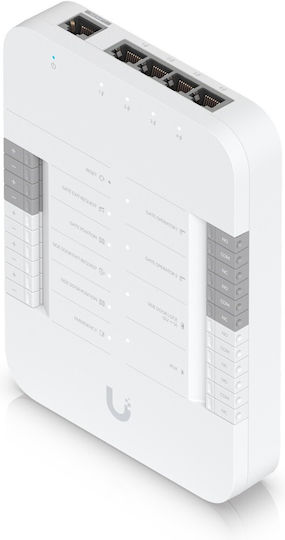 Ubiquiti UA-Hub-Gate