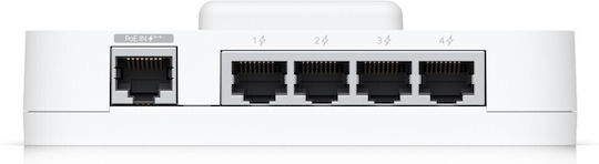 Ubiquiti UA-Hub-Gate