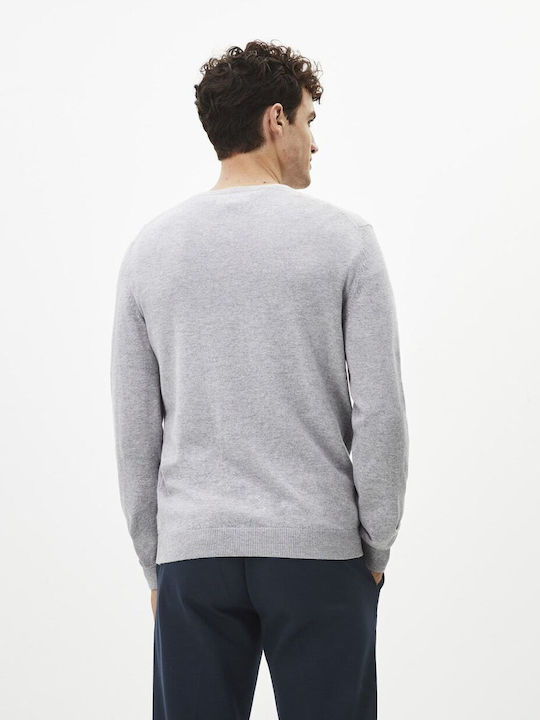 Celio