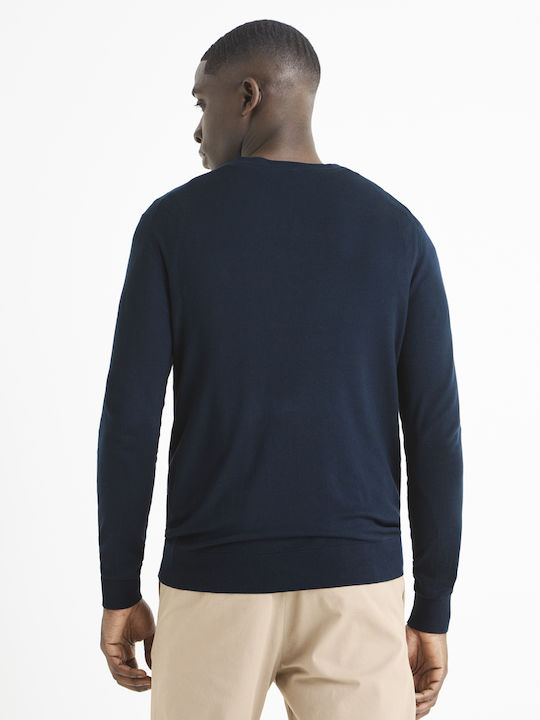 Celio