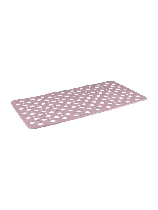 ArteLibre Non-Slip Bath Mat 871125224365 Colours 35x66cm (Various Colors)