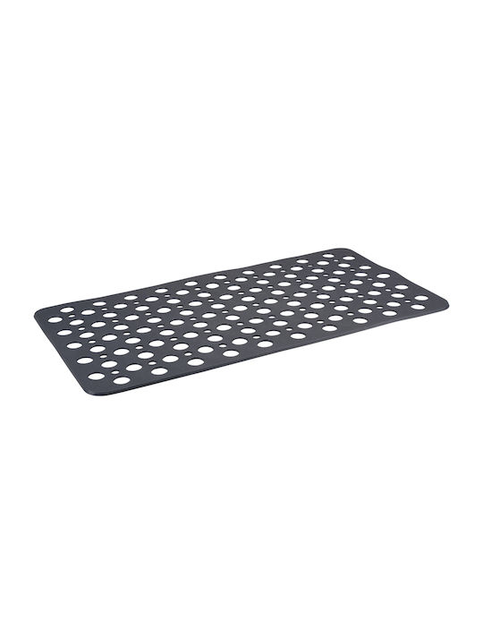 ArteLibre Non-Slip Bath Mat 871125224365 Colours 35x66cm (Various Colors)