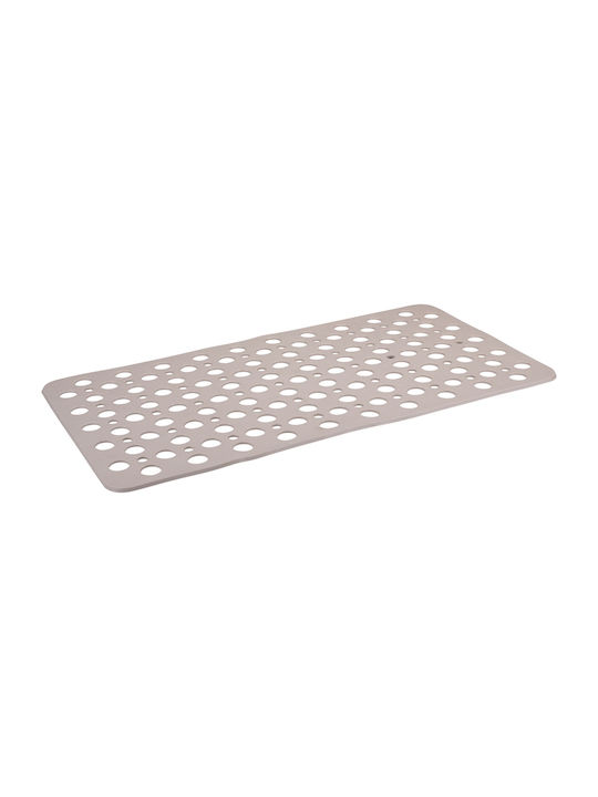 ArteLibre Non-Slip Bath Mat 871125224365 Colours 35x66cm (Various Colors)