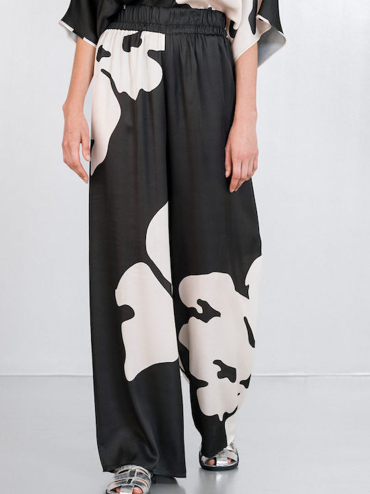 Philosophy Wear Philosophy Wear