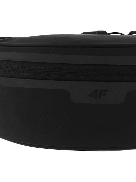 Belt Bag Black