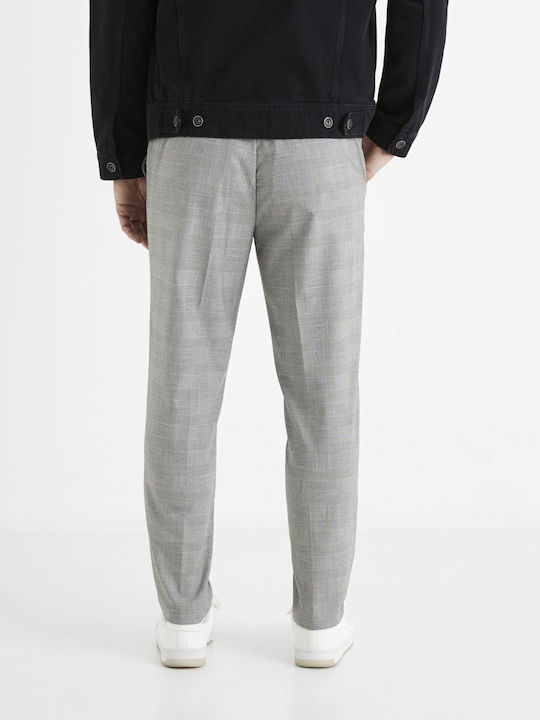 Celio