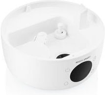 ETA Mioisty Air Purifier / Humidifier Ultrasonic 25W for Spaces 40m²