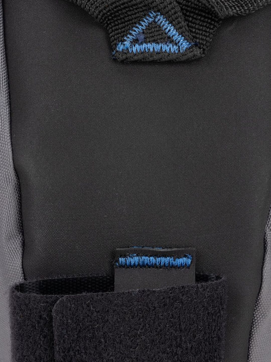 Camelbak Τσαντάκι Σέλας Ποδηλάτου Γκρι