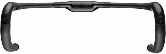 Enve 40/45CM Fahrradlenker Rennen