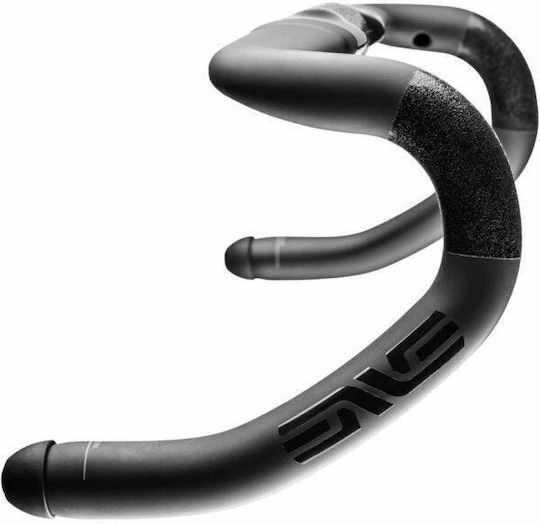 Enve 38/43CM Τιμόνι Ποδηλάτου Racing 31.8mm