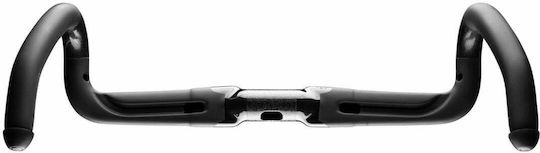 Enve 38/43CM Τιμόνι Ποδηλάτου Racing 31.8mm