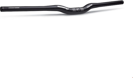 Truvativ Bicycle Handlebar Mountain Black