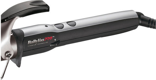 Babyliss BAB2171TTE Curling Iron pentru bucle 16mm 65W BAB2171TTE