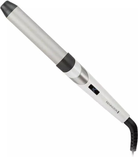 Remington Hair Styling Tool Curling Curling Iron pentru bucle CI89H1