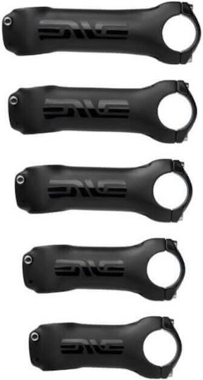 Enve 120MM Λαιμός Ποδηλάτου Carbon 31.8mm x 120mm