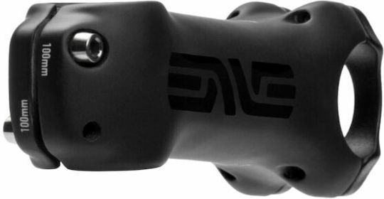 Enve 110MM Шейна кормило на велосипед