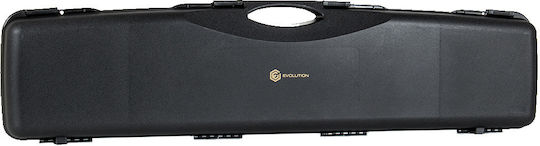 Evolution Gun Case Internal Dimension 82x29.5x8.5-black
