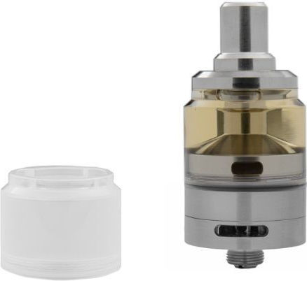 Kith Steam Tuners E-Cigarette Spare Parts Atomizer Pins