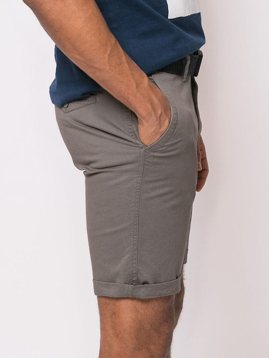 Men's Shorts Khaki