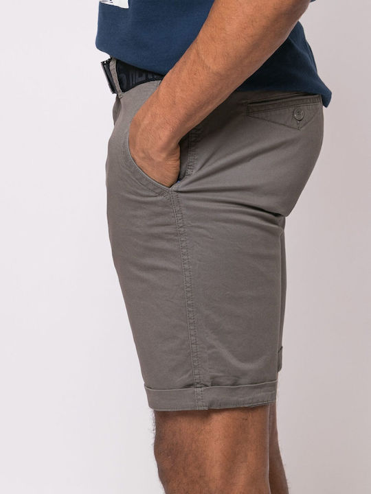Men's Shorts Khaki