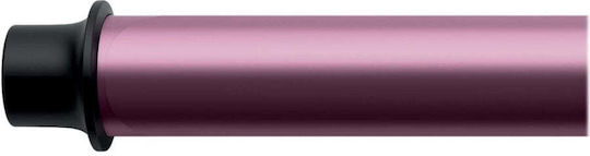 Philips Stylecare Hair Curling Iron 32mm 42W BHB868/00