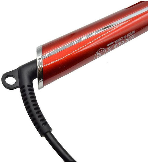 Andowl Преса за Коса за Къдрици 25W Q-M680