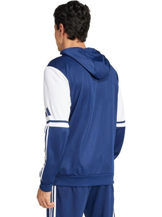 adidas adidas
