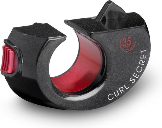 Babyliss Curl Secret 2 Lockenstab für Locken 25mm 25W C 1300 E