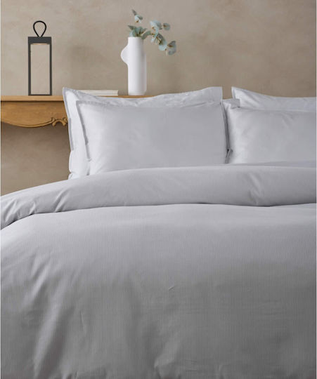 Kentia Empress Σετ Υπέρδιπλο 230x250cm Kentia Empress Σετ Υπέρδιπλο 230x250cm
