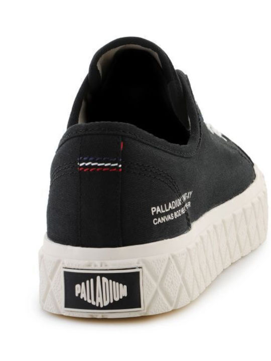 Palladium