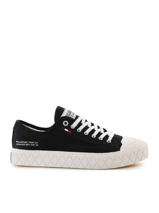 Palla Sneakers Org