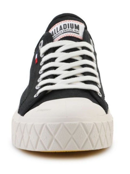 Palla Sneakers Org