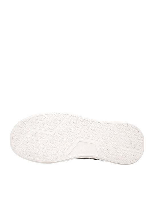 Sneakers Calen