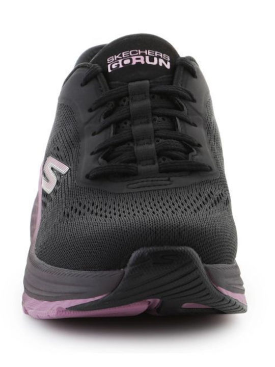 Max Cushioning Elite Women's Slip-Ons Black