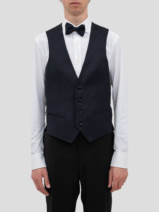 CC Collection Corneliani