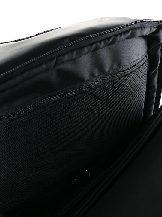 Mandarina Duck Backpack Μαύρο
