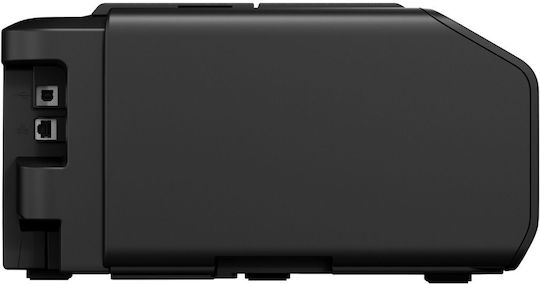 Canon Imageprograf Pro-310 Color Imprimantă Ιnkjet cu WiFi și Mobile Print