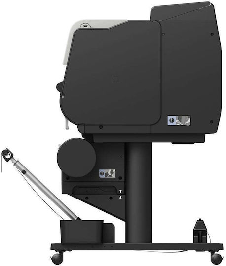 Canon imagePROGRAF TX-3100 Plotter - 36'' (914mm) με Wi-Fi