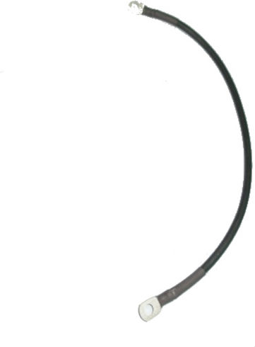 Photovoltaic Cable 13-215-BLACK 1pcs