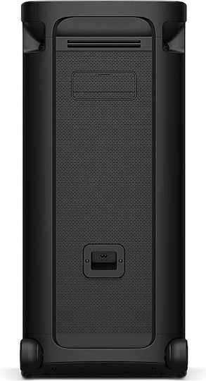 Sony Ηχείο ULT Tower 9AC SRSULT900AC.CEL Μαύρο