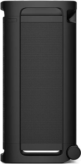 Sony Ηχείο ULT Tower 9AC SRSULT900AC.CEL Μαύρο